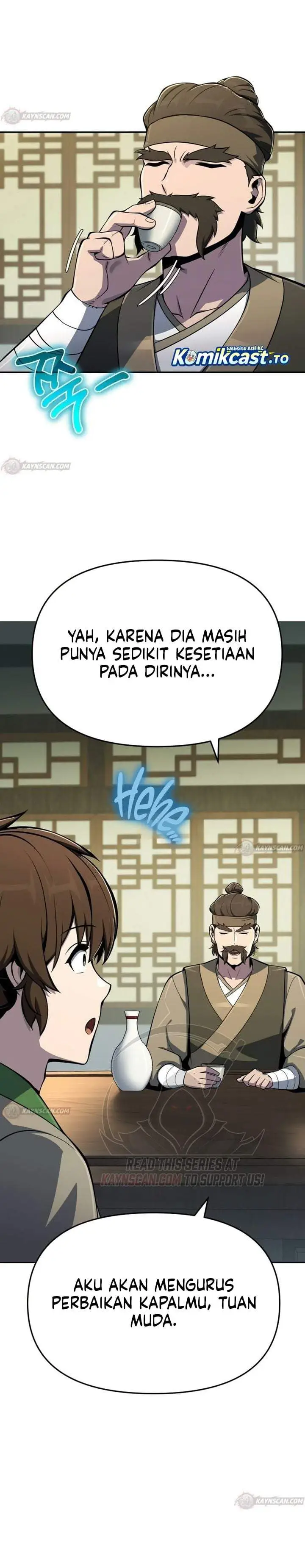 image-komik-entomologist-in-sichuan-tang-clan-chapter-94-32/39