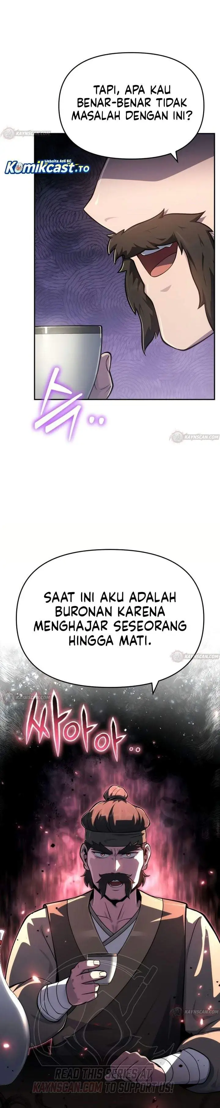 image-komik-entomologist-in-sichuan-tang-clan-chapter-94-34/39