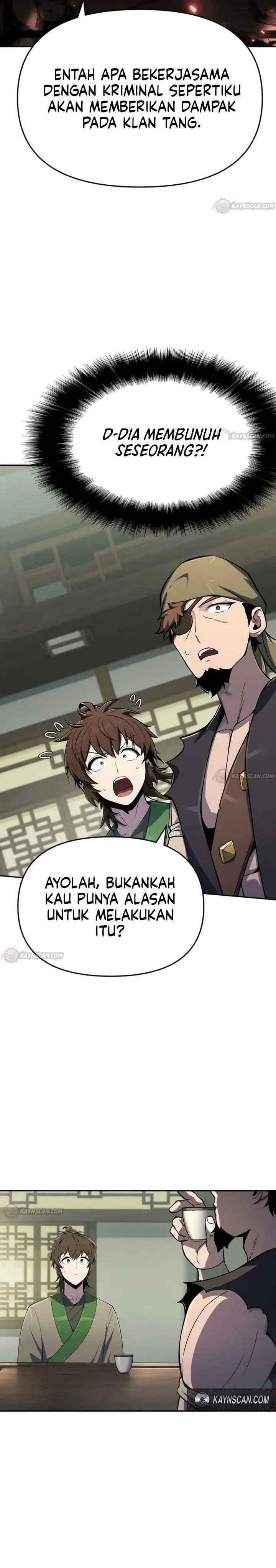 image-komik-entomologist-in-sichuan-tang-clan-chapter-94-35/39