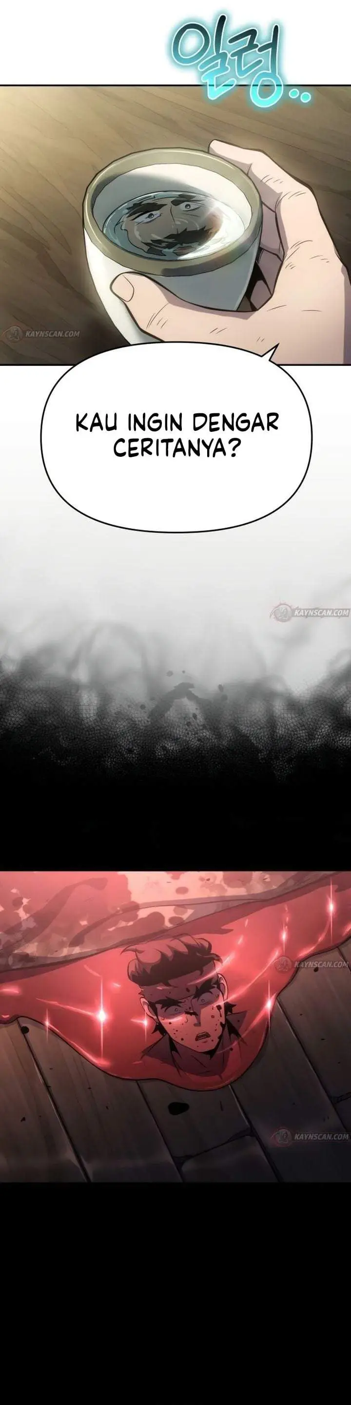 image-komik-entomologist-in-sichuan-tang-clan-chapter-94-37/39
