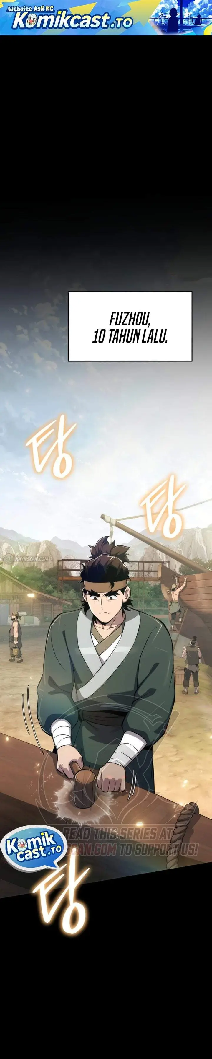 image-komik-entomologist-in-sichuan-tang-clan-chapter-95-0/45