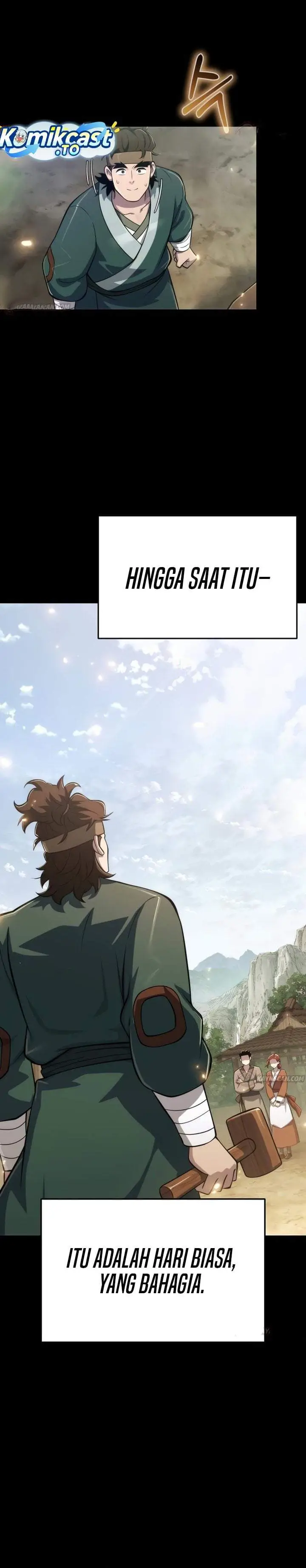 image-komik-entomologist-in-sichuan-tang-clan-chapter-95-2/45