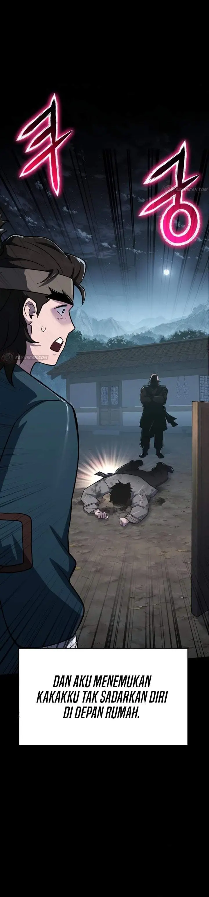 image-komik-entomologist-in-sichuan-tang-clan-chapter-95-4/45