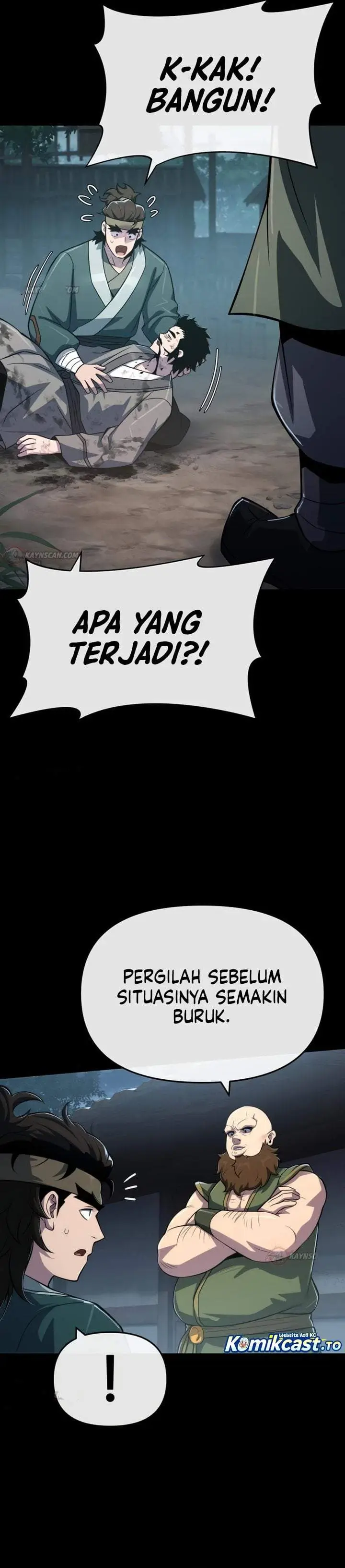 image-komik-entomologist-in-sichuan-tang-clan-chapter-95-5/45