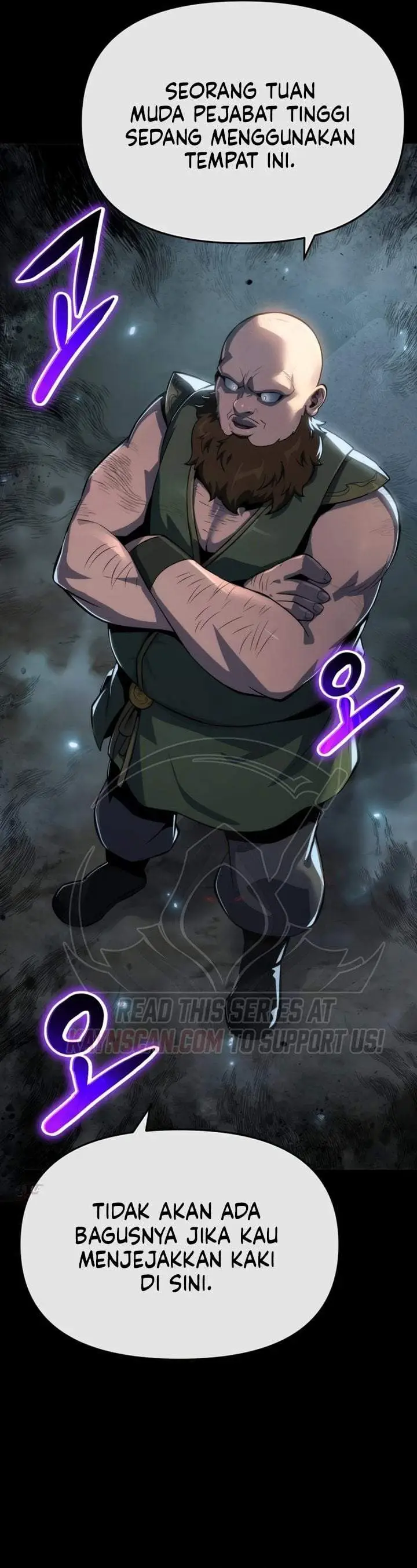 image-komik-entomologist-in-sichuan-tang-clan-chapter-95-6/45