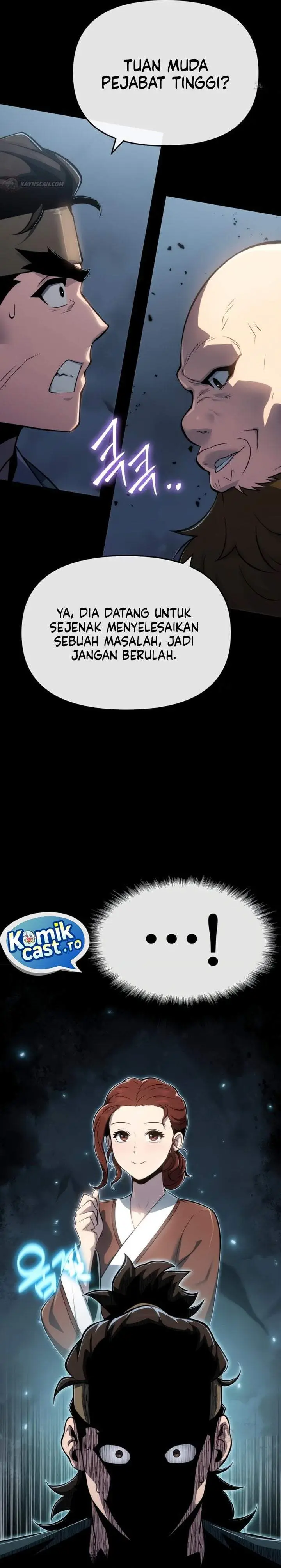 image-komik-entomologist-in-sichuan-tang-clan-chapter-95-7/45