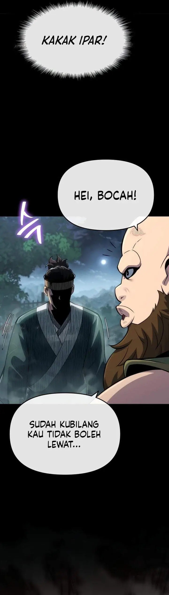 image-komik-entomologist-in-sichuan-tang-clan-chapter-95-8/45