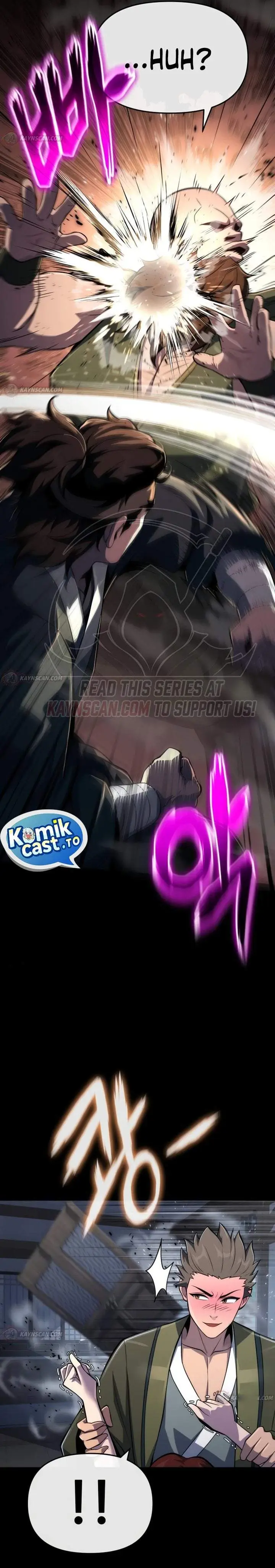 image-komik-entomologist-in-sichuan-tang-clan-chapter-95-9/45