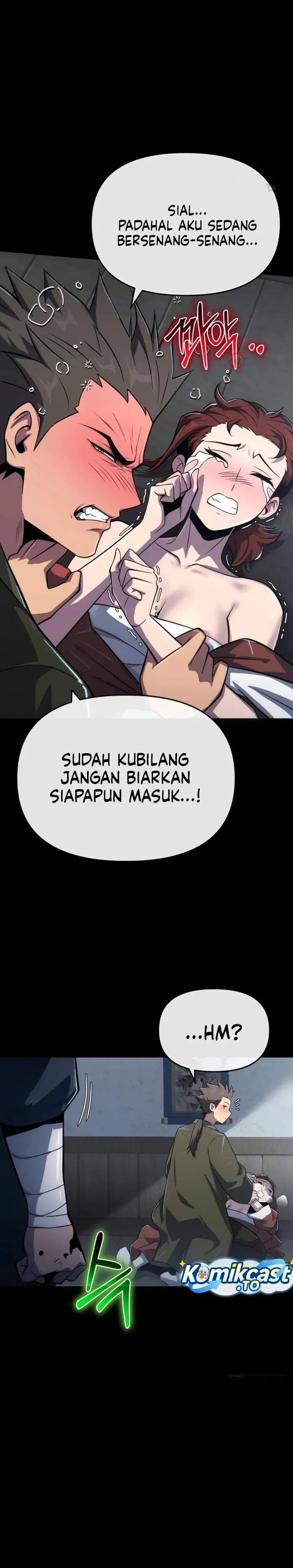 image-komik-entomologist-in-sichuan-tang-clan-chapter-95-10/45