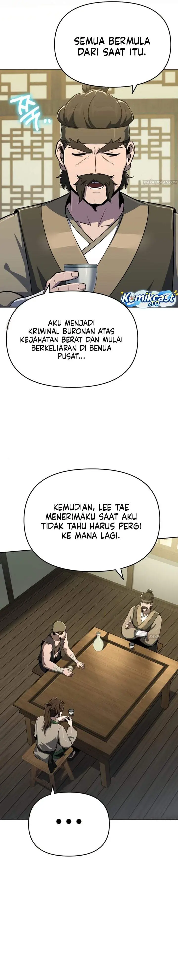 image-komik-entomologist-in-sichuan-tang-clan-chapter-95-16/45