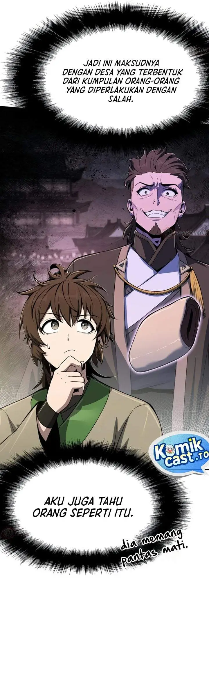image-komik-entomologist-in-sichuan-tang-clan-chapter-95-17/45