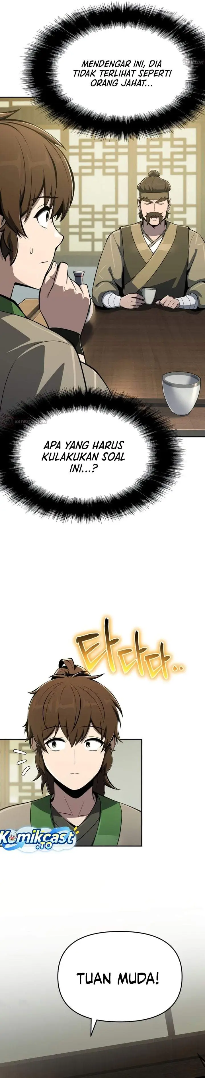 image-komik-entomologist-in-sichuan-tang-clan-chapter-95-18/45
