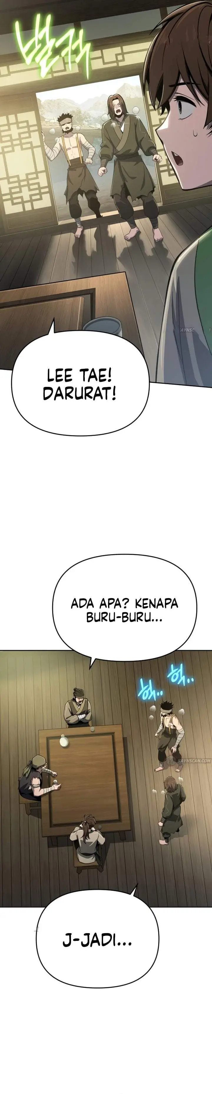 image-komik-entomologist-in-sichuan-tang-clan-chapter-95-19/45