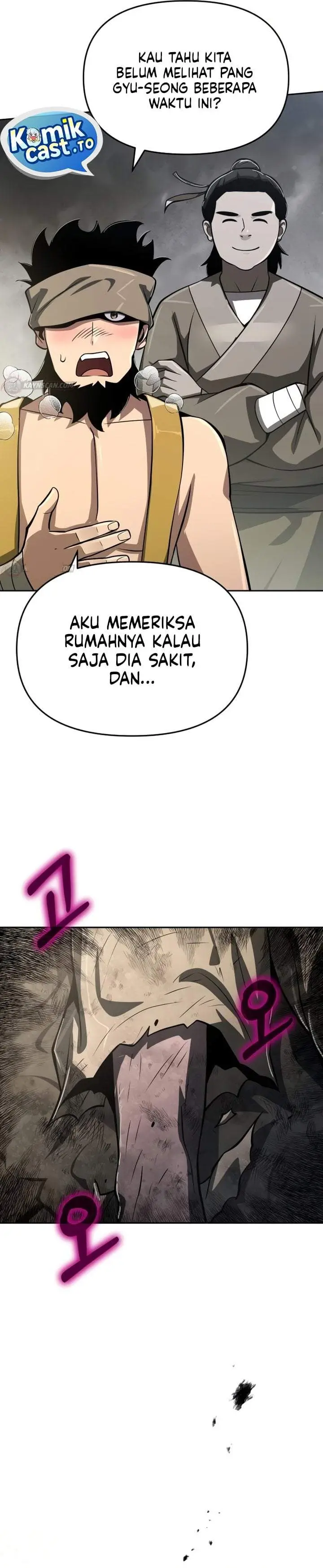 image-komik-entomologist-in-sichuan-tang-clan-chapter-95-20/45