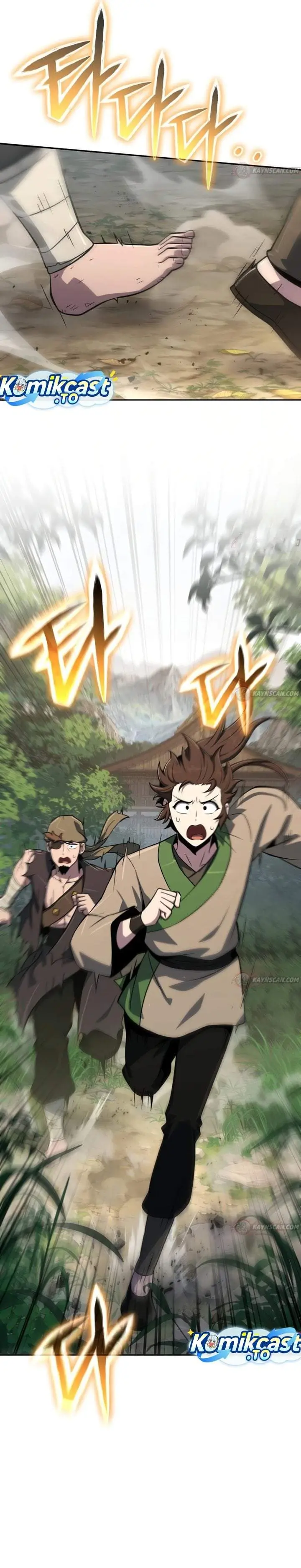 image-komik-entomologist-in-sichuan-tang-clan-chapter-95-23/45