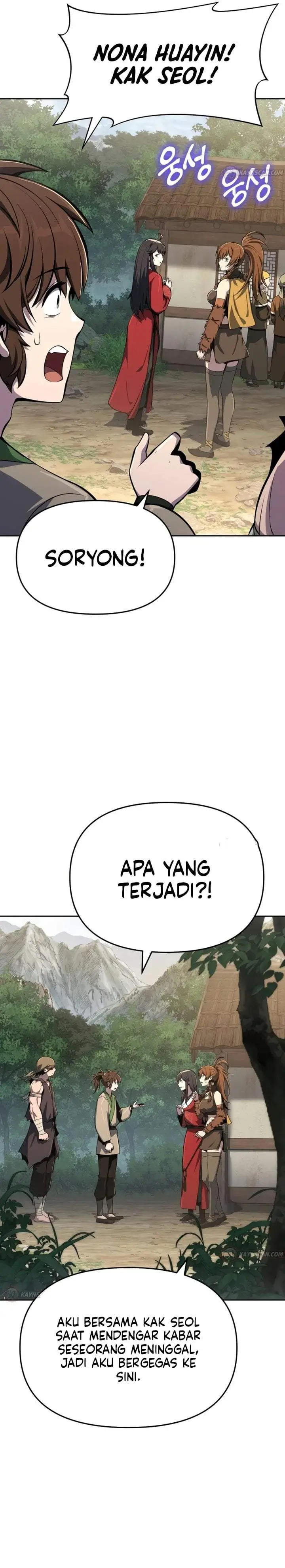 image-komik-entomologist-in-sichuan-tang-clan-chapter-95-24/45