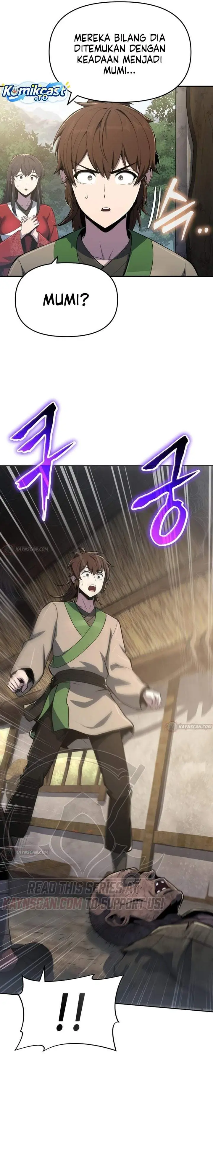 image-komik-entomologist-in-sichuan-tang-clan-chapter-95-25/45