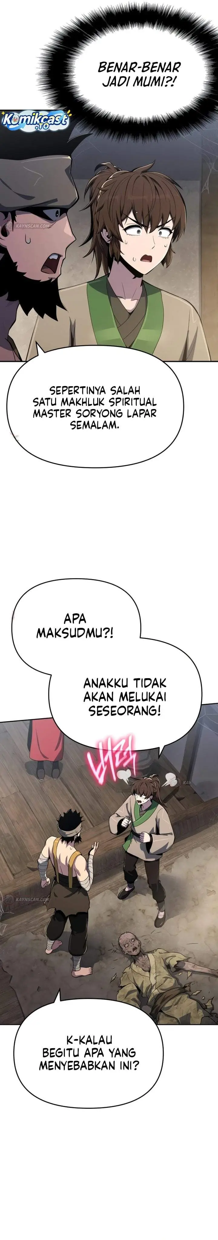image-komik-entomologist-in-sichuan-tang-clan-chapter-95-26/45