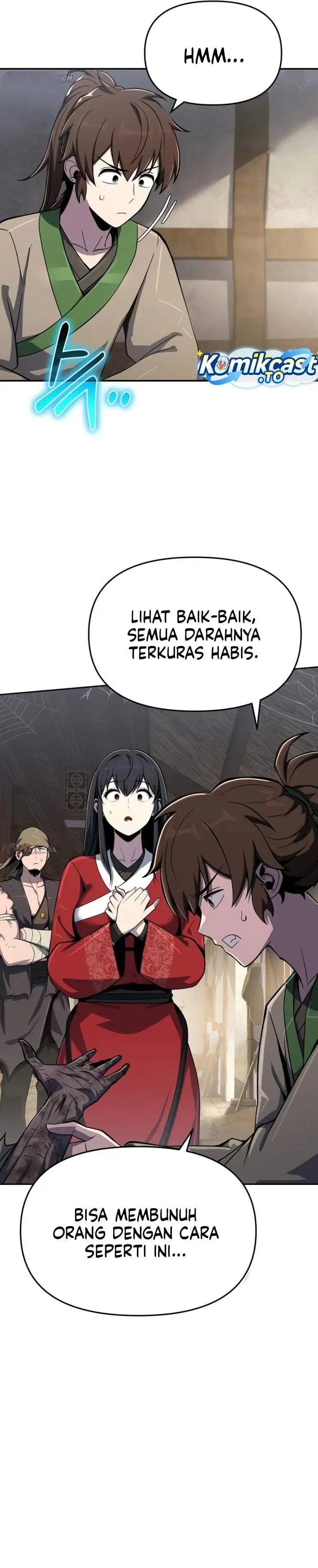 image-komik-entomologist-in-sichuan-tang-clan-chapter-95-27/45