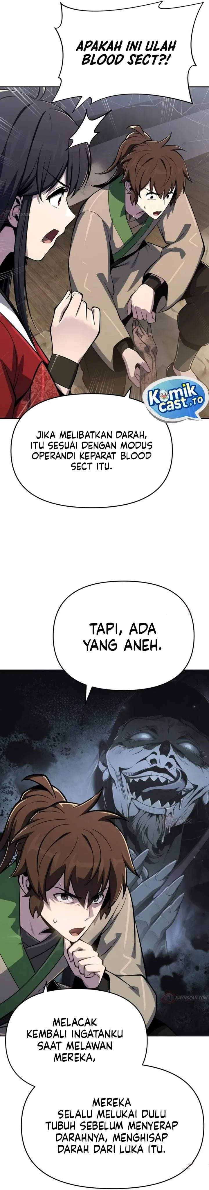 image-komik-entomologist-in-sichuan-tang-clan-chapter-95-28/45