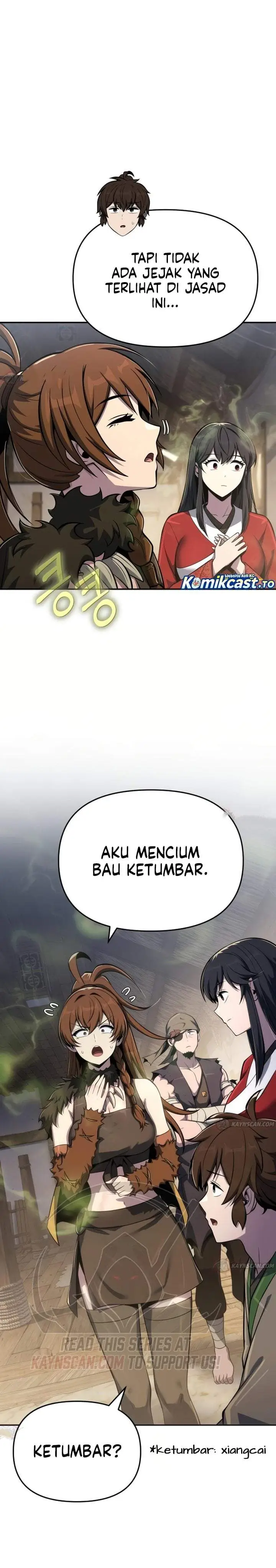image-komik-entomologist-in-sichuan-tang-clan-chapter-95-29/45