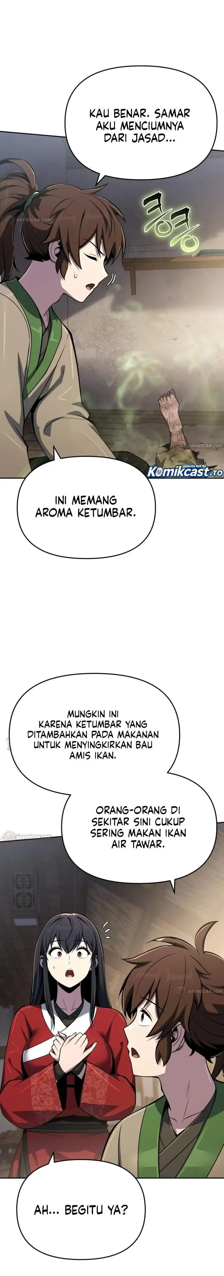 image-komik-entomologist-in-sichuan-tang-clan-chapter-95-30/45
