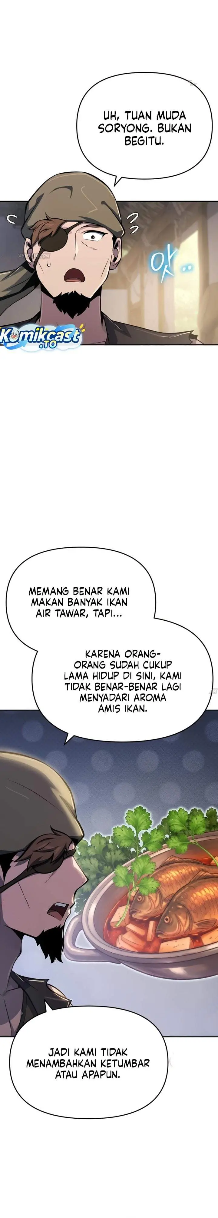 image-komik-entomologist-in-sichuan-tang-clan-chapter-95-31/45