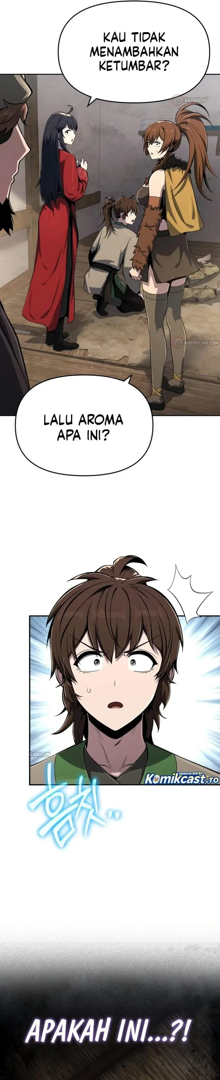 image-komik-entomologist-in-sichuan-tang-clan-chapter-95-32/45