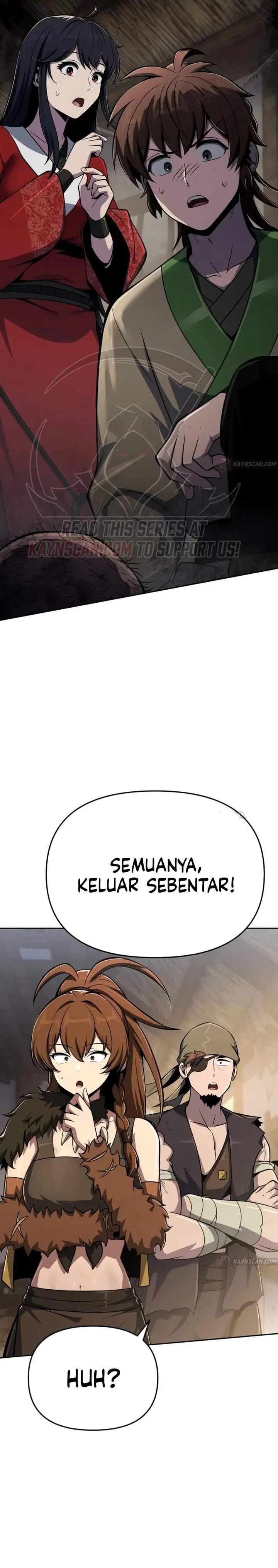 image-komik-entomologist-in-sichuan-tang-clan-chapter-95-33/45