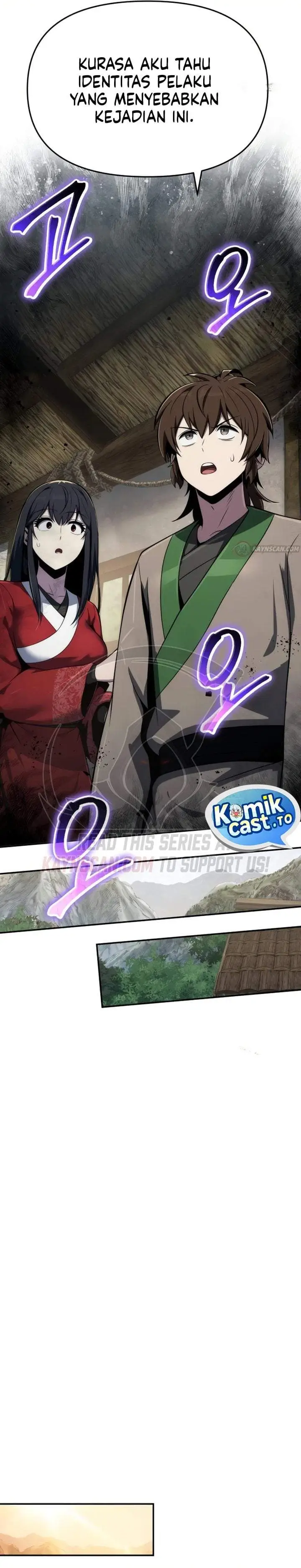 image-komik-entomologist-in-sichuan-tang-clan-chapter-95-35/45