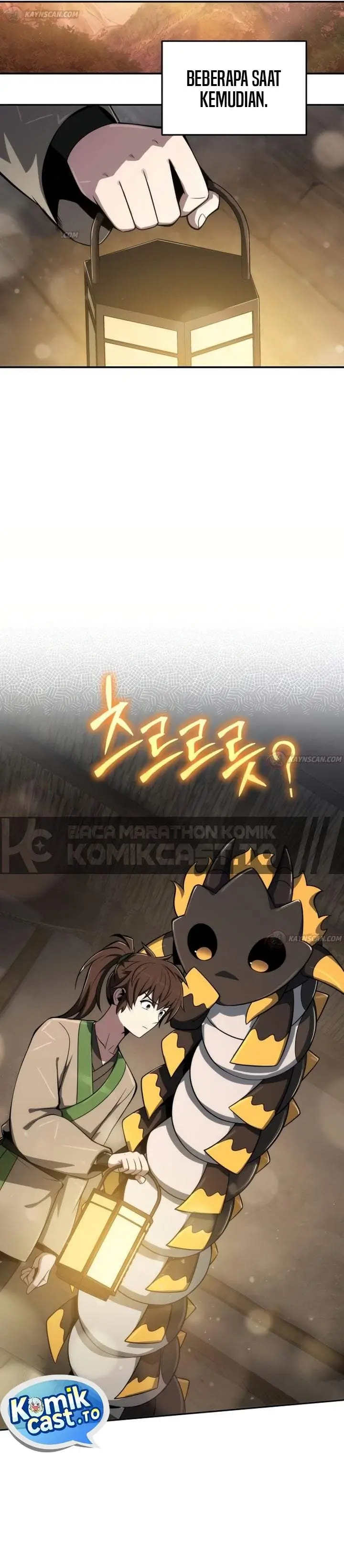 image-komik-entomologist-in-sichuan-tang-clan-chapter-95-36/45