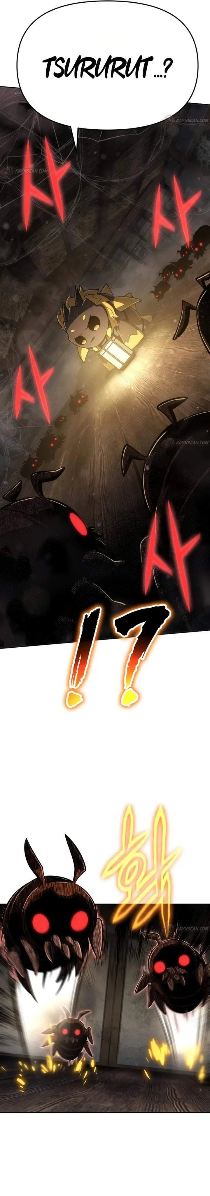 image-komik-entomologist-in-sichuan-tang-clan-chapter-95-39/45