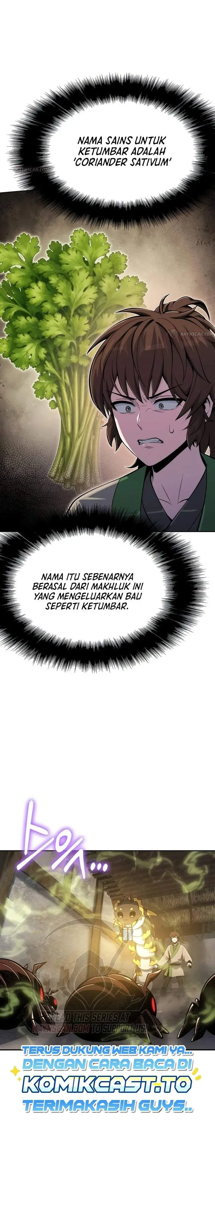 image-komik-entomologist-in-sichuan-tang-clan-chapter-95-42/45