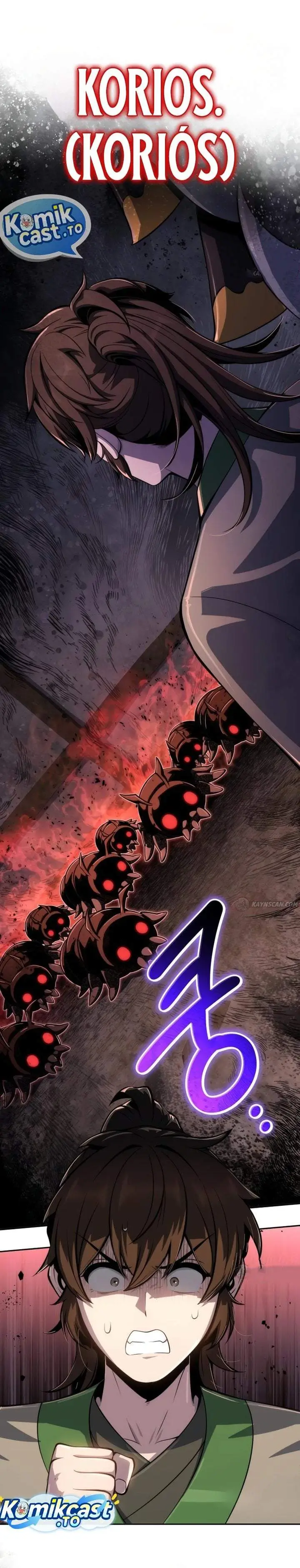 image-komik-entomologist-in-sichuan-tang-clan-chapter-95-43/45