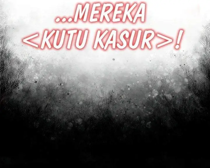 image-komik-entomologist-in-sichuan-tang-clan-chapter-95-44/45