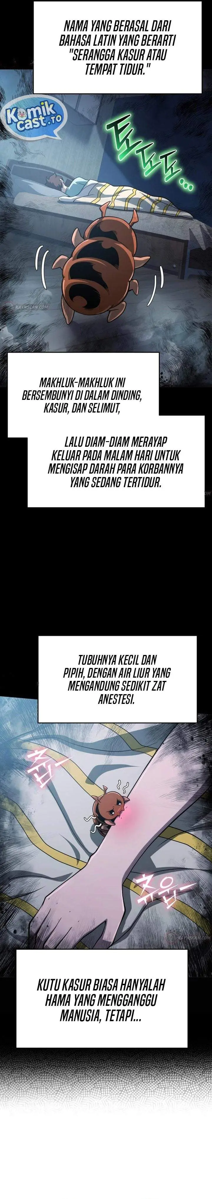 image-komik-entomologist-in-sichuan-tang-clan-chapter-96-1/47