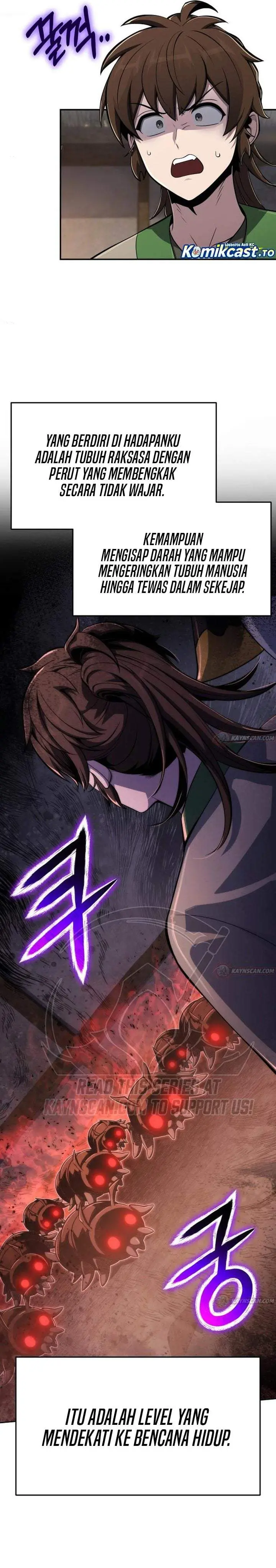 image-komik-entomologist-in-sichuan-tang-clan-chapter-96-2/47