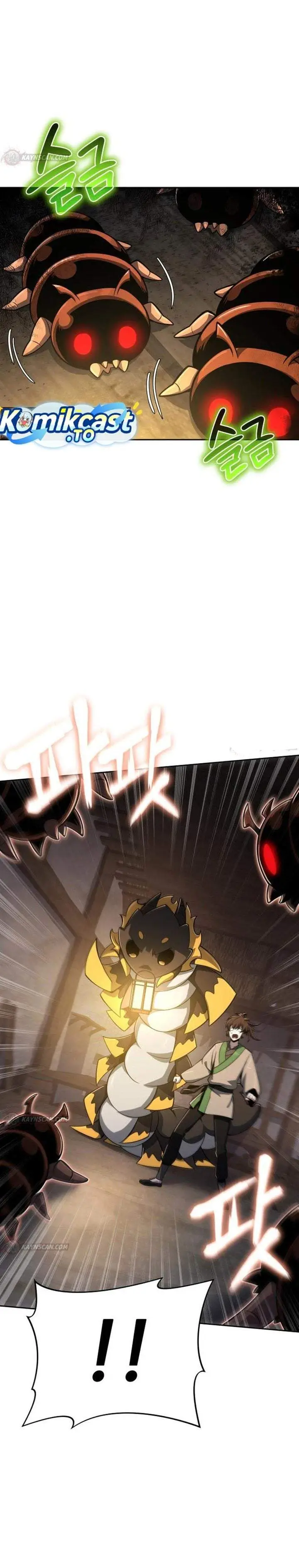 image-komik-entomologist-in-sichuan-tang-clan-chapter-96-3/47