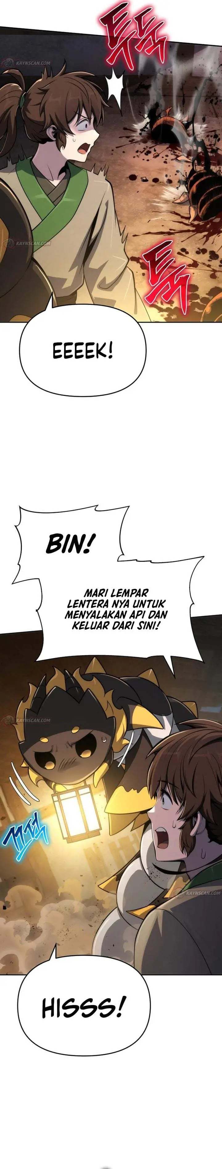 image-komik-entomologist-in-sichuan-tang-clan-chapter-96-6/47