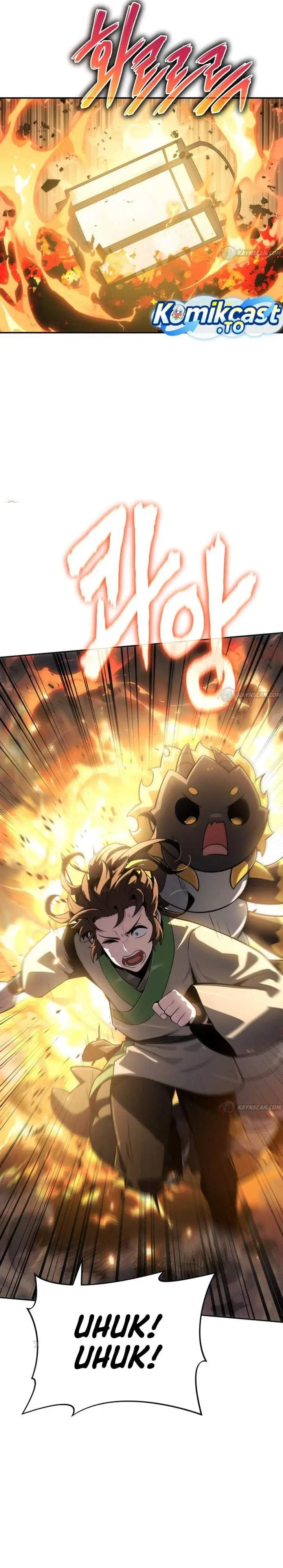 image-komik-entomologist-in-sichuan-tang-clan-chapter-96-7/47