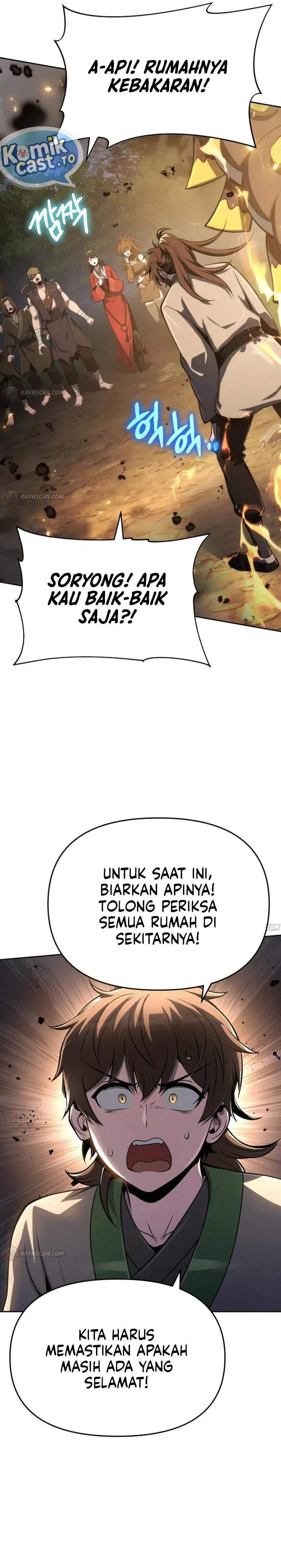 image-komik-entomologist-in-sichuan-tang-clan-chapter-96-8/47