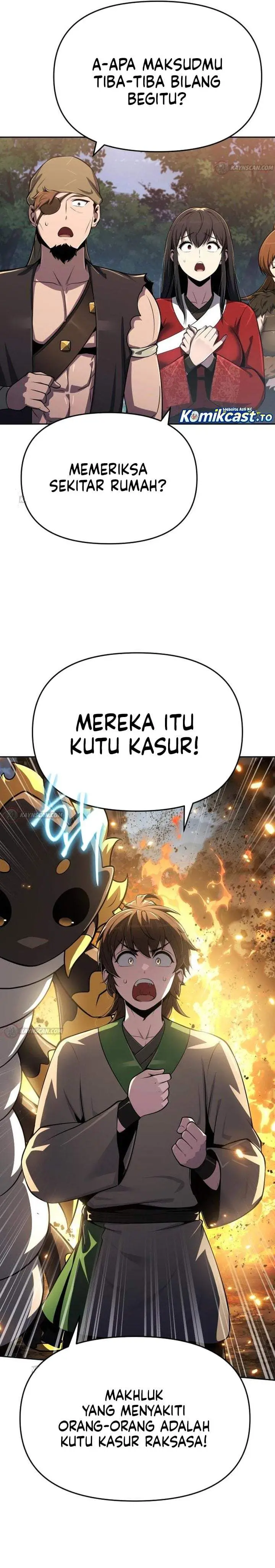 image-komik-entomologist-in-sichuan-tang-clan-chapter-96-9/47