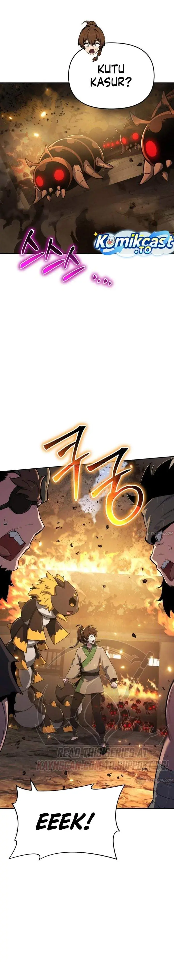 image-komik-entomologist-in-sichuan-tang-clan-chapter-96-10/47
