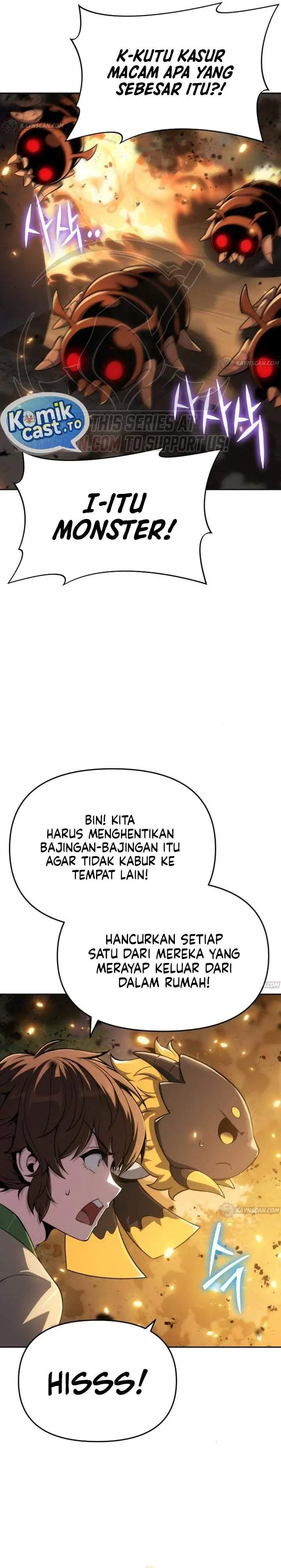image-komik-entomologist-in-sichuan-tang-clan-chapter-96-11/47