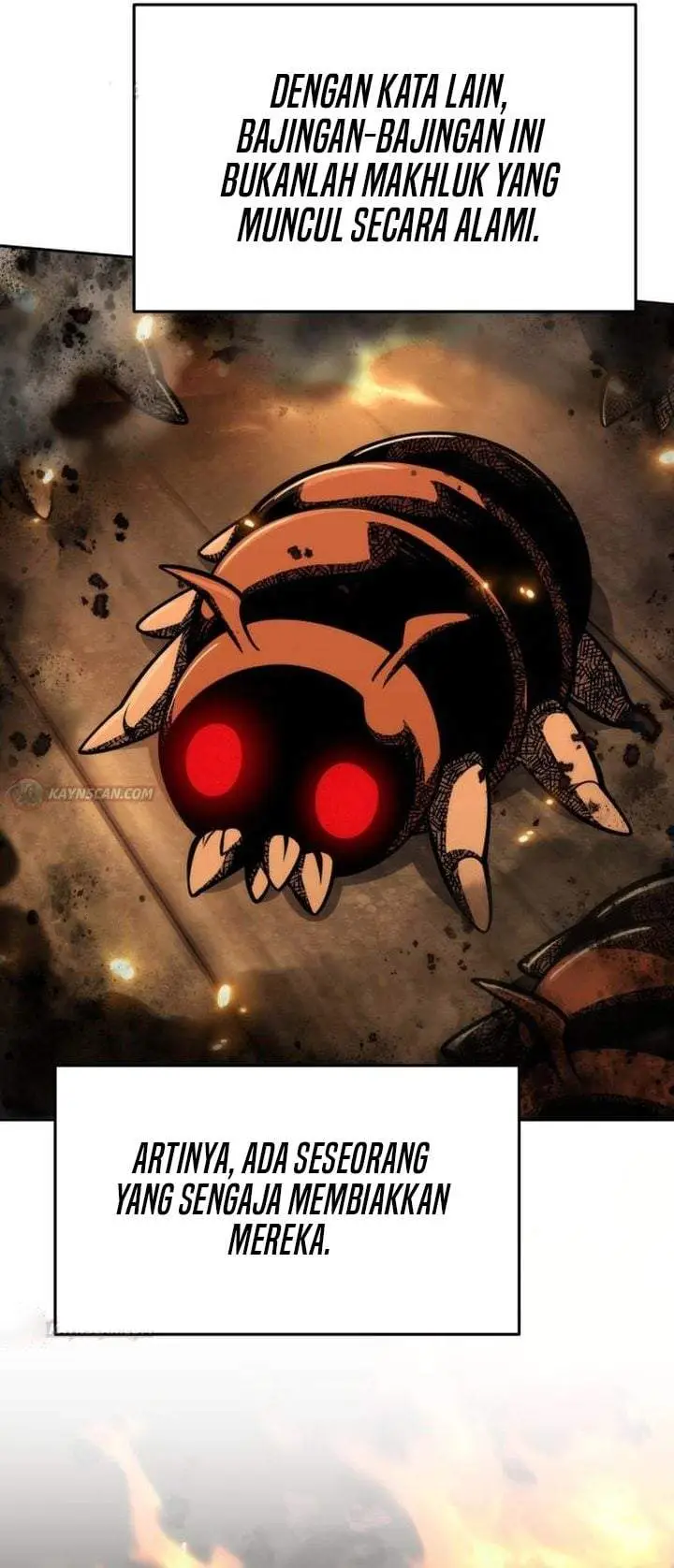 image-komik-entomologist-in-sichuan-tang-clan-chapter-96-14/47