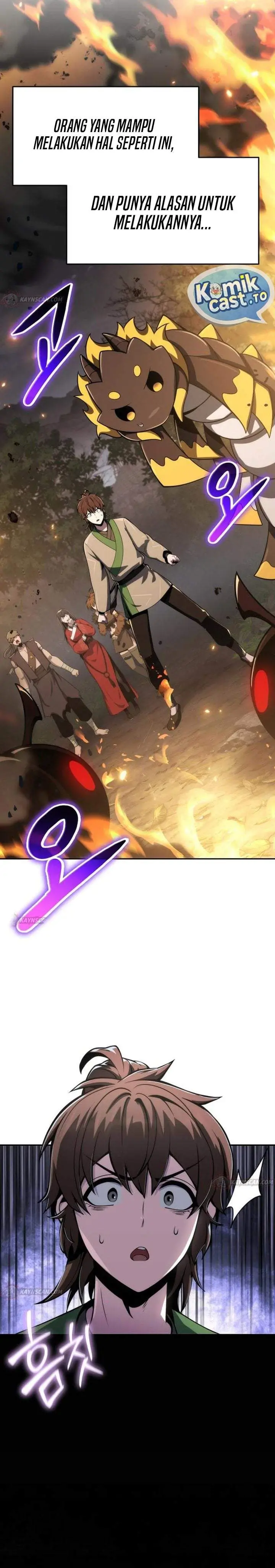 image-komik-entomologist-in-sichuan-tang-clan-chapter-96-15/47