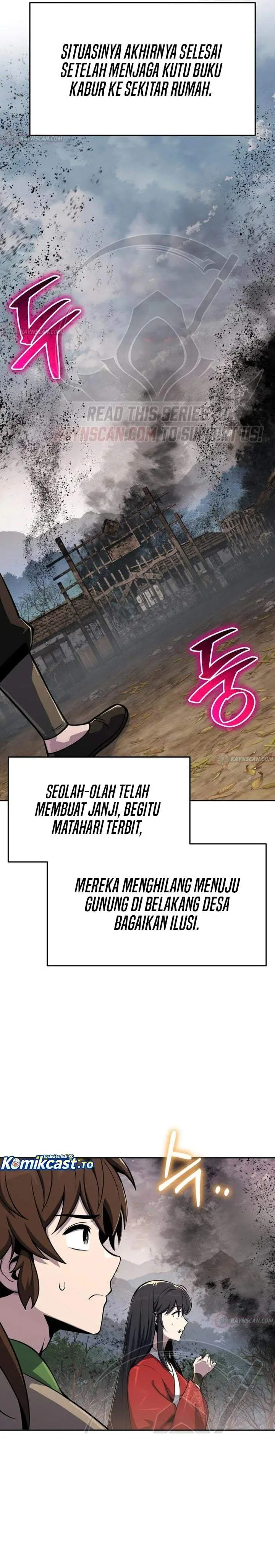 image-komik-entomologist-in-sichuan-tang-clan-chapter-96-18/47