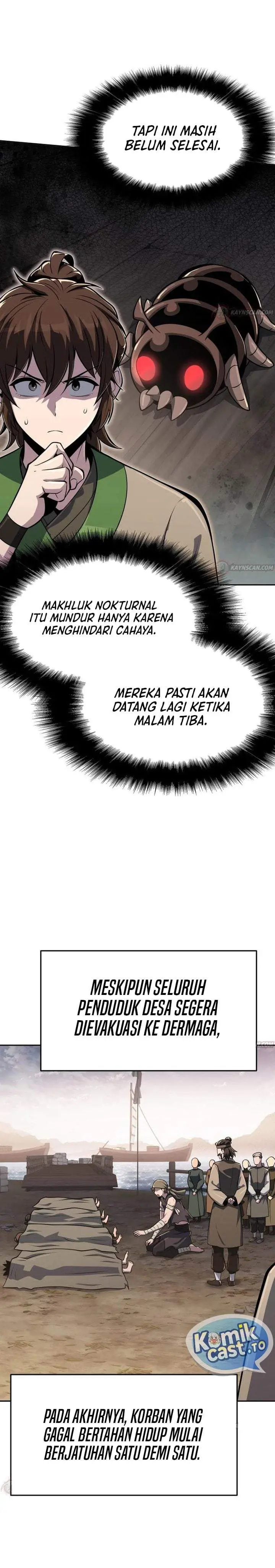 image-komik-entomologist-in-sichuan-tang-clan-chapter-96-19/47