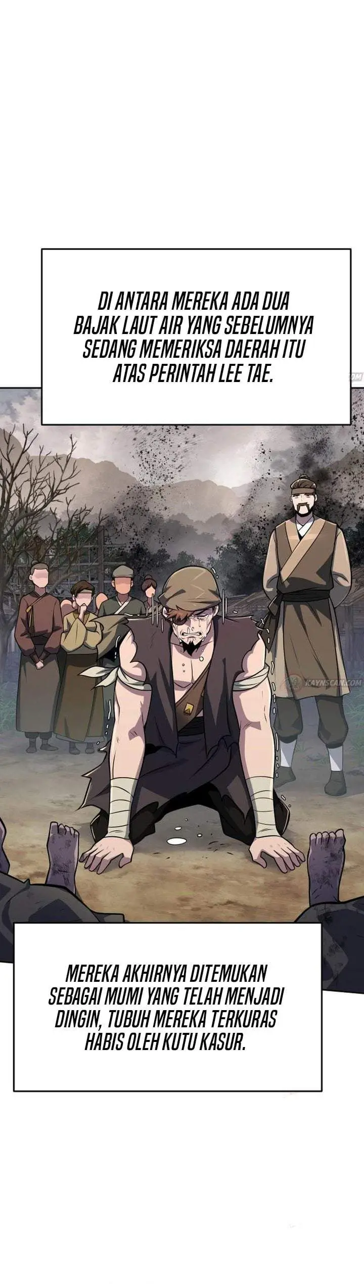 image-komik-entomologist-in-sichuan-tang-clan-chapter-96-20/47