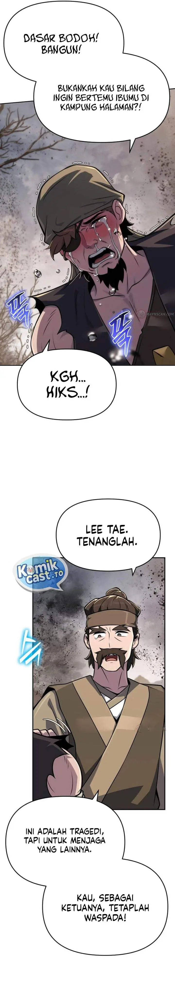 image-komik-entomologist-in-sichuan-tang-clan-chapter-96-21/47